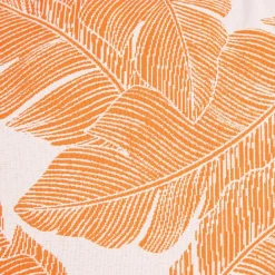 Outlet Loungemöbel Set Imperia 3tlg. Loungemöbel-Sets|Gartensofas