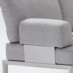 Loungemöbel-Sets|Gartensofas|Loungemöbel Set Cala Lounge