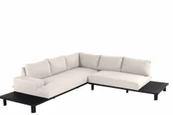 Hartman Loungemöbel-Sets|Loungemöbel Set Cameron