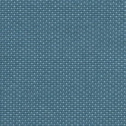 Nardi Loungemöbel-Sets|Loungemöbel Set, Komodo 5 5tlg., Sunbrella