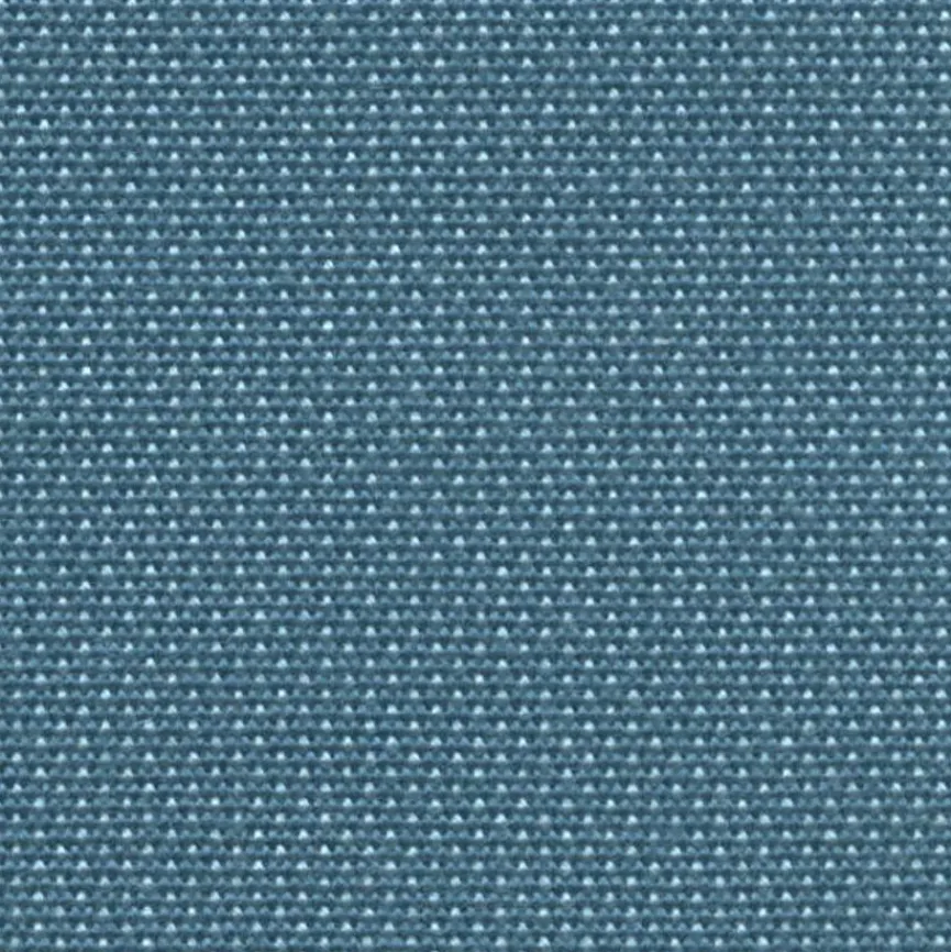 Nardi Loungemöbel-Sets|Loungemöbel Set, Komodo 5 5tlg., Sunbrella