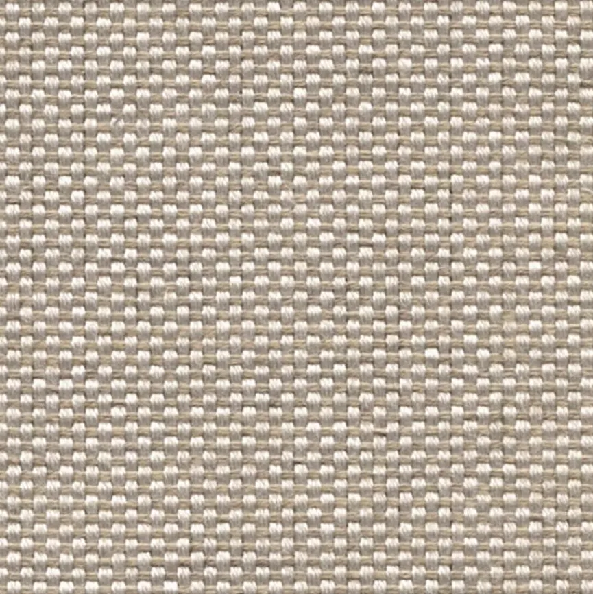 Loungemöbel Set, Komodo 5 5tlg., Sunbrella Loungemöbel-Sets