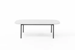 Loungemöbel Set Mykonos 4-tlg. Loungemöbel-Sets