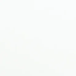 suns Loungemöbel-Sets|Loungemöbel Set Nardo 3 tlg.