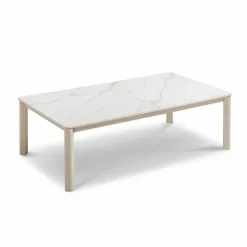 Segarda Loungemöbel Set Santorini Sofa Set