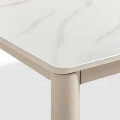 Segarda Loungemöbel Set Santorini Sofa Set