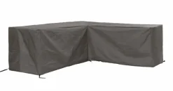Winza Outdoor Covers Schutzhüllen|Lounge-Schutzhülle 215 x 70 x 215 cm