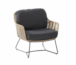 idyl Loungesessel|Loungesessel Kjekk