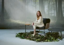 idyl Loungesessel|Loungesessel Kjekk