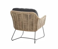 idyl Loungesessel|Loungesessel Kjekk