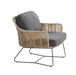 idyl Loungesessel|Loungesessel Kjekk