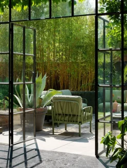 Nardi Loungesessel Komodo 5