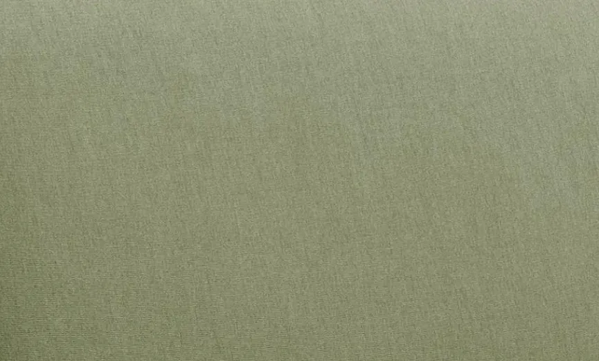 Nardi Loungesessel Komodo 5