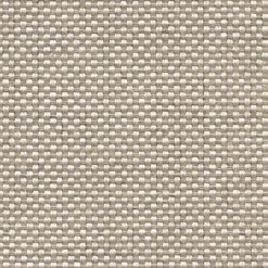 New Loungesessel Komodo 5 Loungesessel