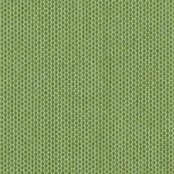 Nardi Loungesessel|Loungesessel Komodo 5