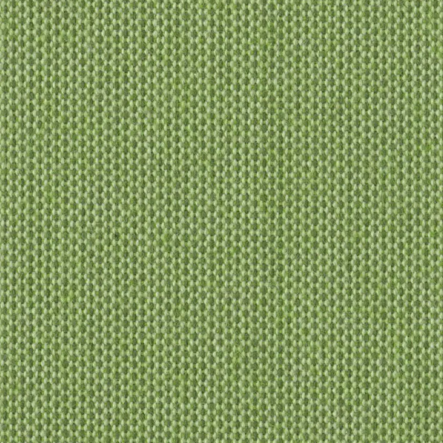 Nardi Loungesessel|Loungesessel Komodo 5