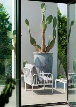 Nardi Loungesessel Komodo 5