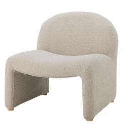 DAHEIM Sessel|Loungesessel Neel