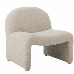 DAHEIM Sessel|Loungesessel Neel