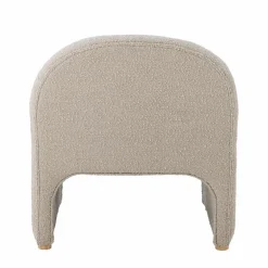 DAHEIM Sessel|Loungesessel Neel