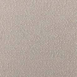 DAHEIM Sessel|Loungesessel Neel