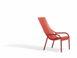 Nardi Loungesessel|Loungesessel Net Lounge