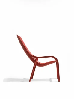 Nardi Loungesessel|Loungesessel Net Lounge