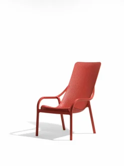 Nardi Loungesessel|Loungesessel Net Lounge