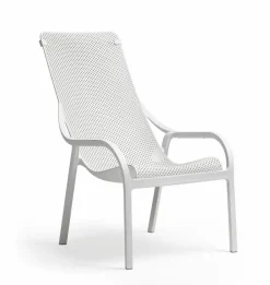 Nardi Loungesessel|Loungesessel Net Lounge