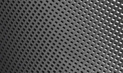 Online Loungesessel Net Lounge Loungesessel