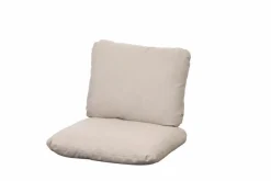 Cane-line Loungesessel Sticks