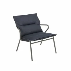 Hot Loungesessel BeComfort Gartenstühle|Gartensessel