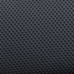 Hot Loungesessel BeComfort Gartenstühle|Gartensessel