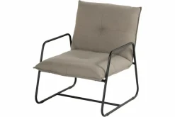 Discount Lounge-Sessel Fontein Gartensofas|Loungesofas