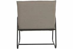 Discount Lounge-Sessel Fontein Gartensofas|Loungesofas