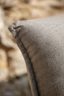 Discount Lounge-Sessel Fontein Gartensofas|Loungesofas