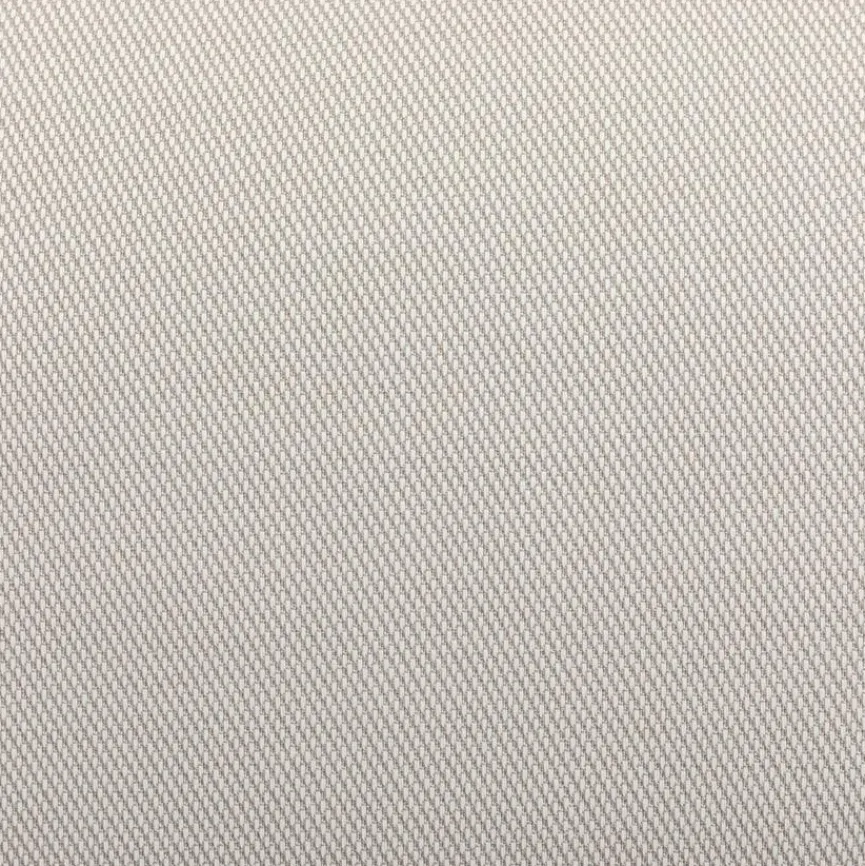 Segarda Loungesessel|Loungesessel Gestell aus Aluminium in