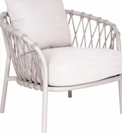 Lounge-Sessel Klea Loungesessel