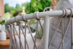 Lounge-Sessel Klea Loungesessel