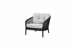 New Lounge-Sessel Ocean Gartenstühle|Gartensessel