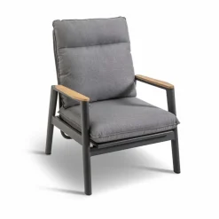 Lounge-Sessel Salines