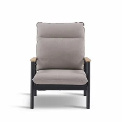 Lounge-Sessel Salines