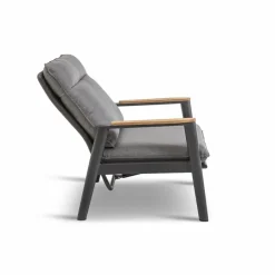 Lounge-Sessel Salines