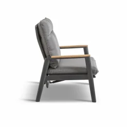 Lounge-Sessel Salines