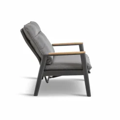 Lounge-Sessel Salines