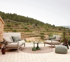 Cane-line Loungesessel Sticks