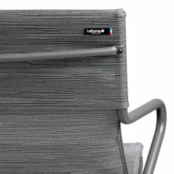 Lafuma Mobilier Loungesessel Vence