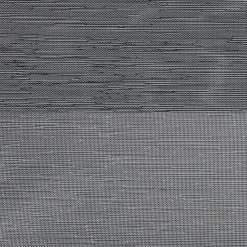 Lafuma Mobilier Loungesessel Vence