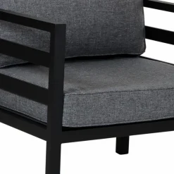 Sale Lounge-Sessel Weldon Loungesessel