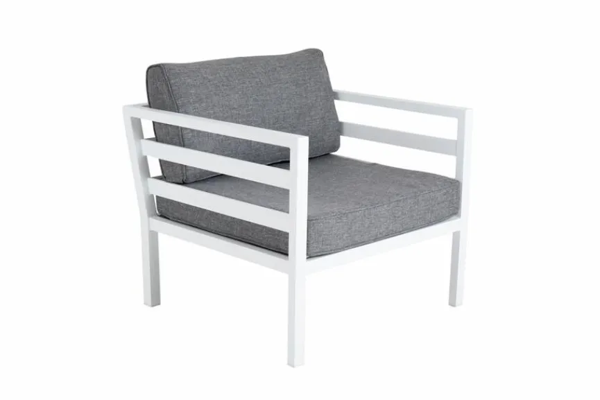 Brafab Loungesessel|Lounge-Sessel Weldon